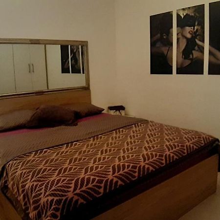Divine Hideaway Apartamento Kamnik Exterior foto