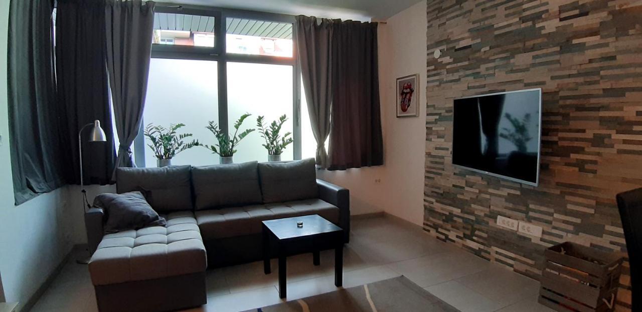 Divine Hideaway Apartamento Kamnik Exterior foto