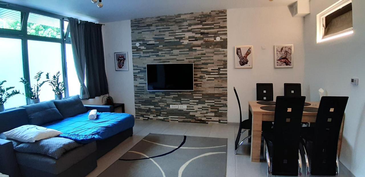 Divine Hideaway Apartamento Kamnik Exterior foto